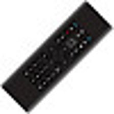 TÉLÉCOMMANDE DÉCODEUR LA Box SFR Plus- STB7-Bon État Port Colissimo Recommandé EUR 14,90 - FR