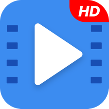 Download Genral Tv Video Player APK per Android