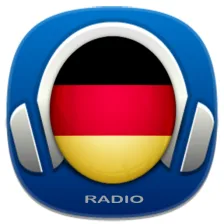 Radio Germany Online  - Music And News