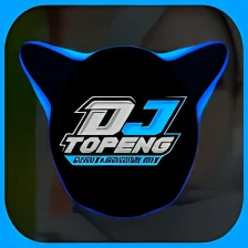 DJ Topeng Remix Thailand Style