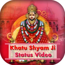 Khatu Shyam Ji Video Status - Baba Bhajan Chalisa