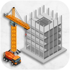 Concrete Volume Calculator–Construction Calculator