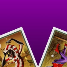 Có Không Tarot