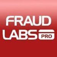 Icon of program: FraudLabs Pro