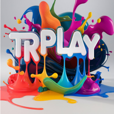 TR PLAY