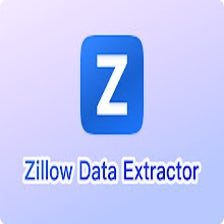 Zillow Data Extractor - Zillow Data Scraper