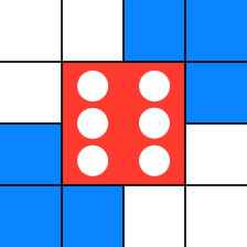 Block Puzzle - Merge Style
