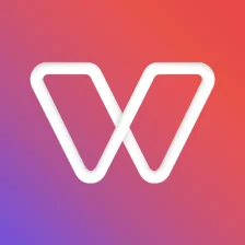 Woo - The dating app women love