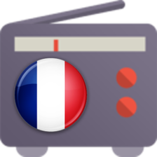 Radios France