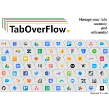 Taboverflow