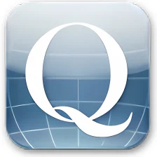 Quickpedia