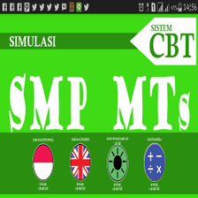 UNBK SMPMTs-E02