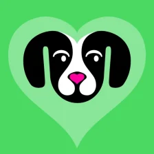 Snoopy Dog Heartbeat - CHF App