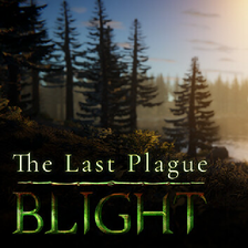 The Last Plague: Blight - 다운로드