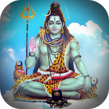 Shiv Ringtone