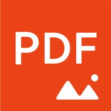 Photo to PDF Converter Tool