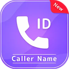 Caller Name And Location