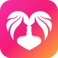 ‎App Store: PINK: Знакомства для Лесбиянок