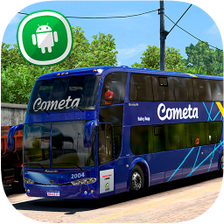 Jogos de Ônibus Brasileiros