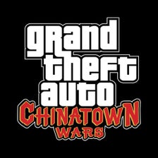 Grand Theft Auto: Chinatown Wars PSP - Compra jogos online na