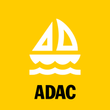 ADAC Skipper