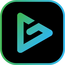 GTV Player APK for Android Download