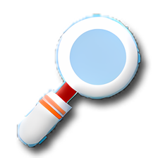 SearchStatus - Download