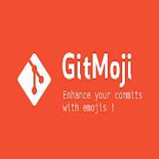 Git Moji - Git commits enhancer