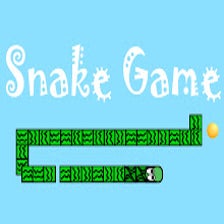 Snake Game