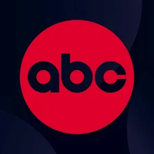 WATCH ABC
