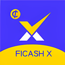 FiCashx-Personal online loan
