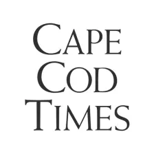 Cape Cod Times Hyannis Mass.
