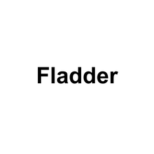 Fladder - Download