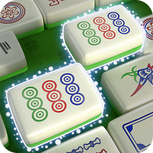 Mahjong Madness Solitaire APK per Android - Download