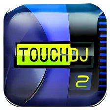 Touch DJ