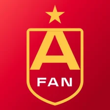 MÁS - La Roja Fan App