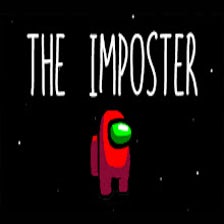 Imposter Smasher Adventure Game