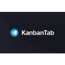 KanbanTab - Todo Default Tab