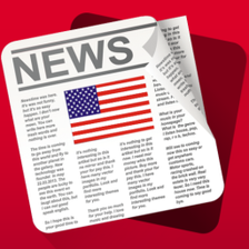 American News - US News