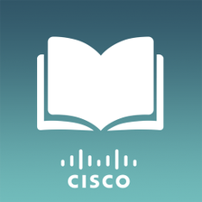 Cisco eReader