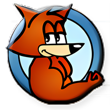 Fasterfox