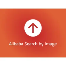 Alibaba Search by image