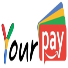 Your Pay