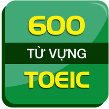 600 Tá Vá Ng Toeic 600 Essent Fã R Android Download