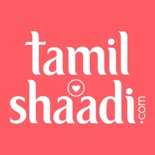 Tamil Shaadi