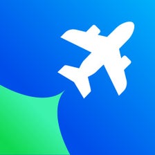 Plane Finder  Flight Tracker