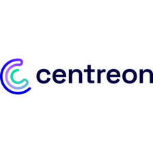Icon of program: Centreon