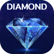 FFF Diamonds - Diamond Royale – Apps no Google Play