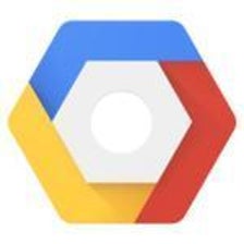 Icon of program: Google Cloud Load Balancer
