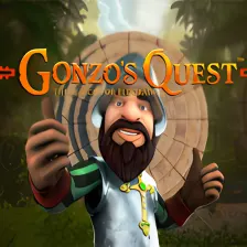 Ancient Gonzo Adventures